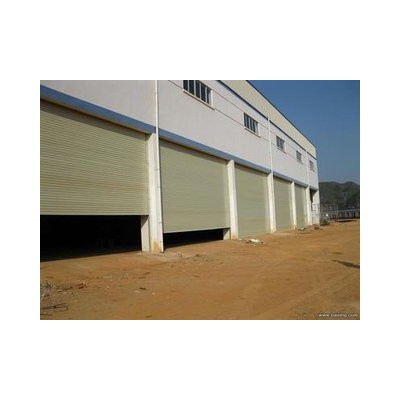 北京定制铁艺大门 西城区维修自动门