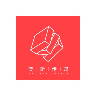 福建奕昕传媒孵化主播电商直播主播创业的选择