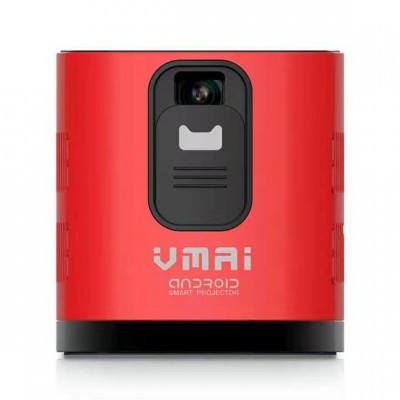 微麦售后电话 微麦投影仪维修网点 M200暗屏 蓝屏专修