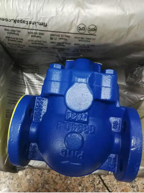 斯派莎克SpiraxSarco疏水阀10.