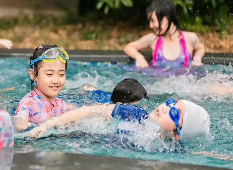 微信图片_20230407143532_副本