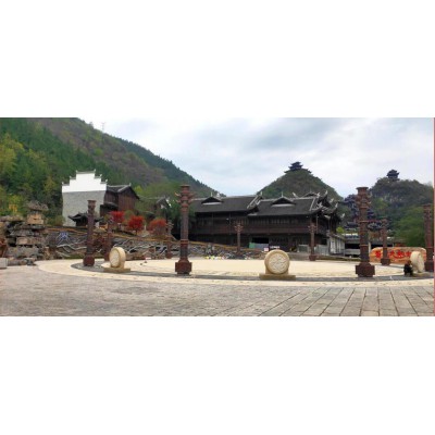 华阳雕塑 重庆艺术浮雕公司 重庆广场浮雕制作