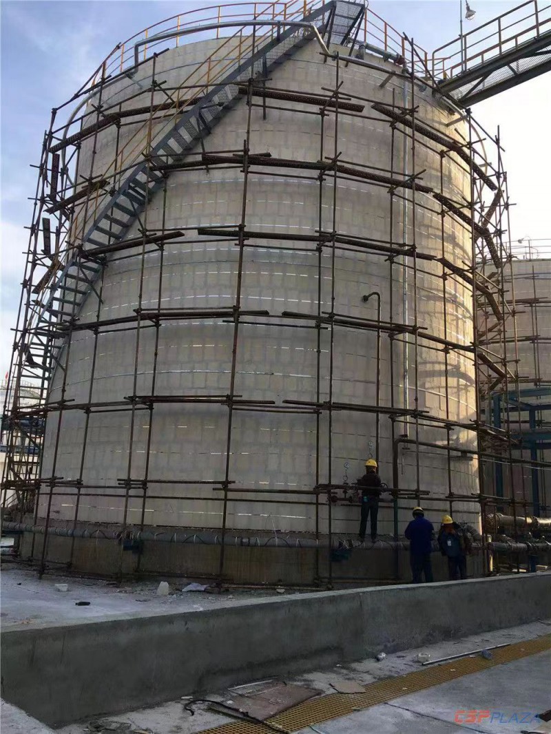 微信图片_20230626141714