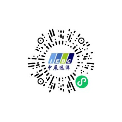 2024年波兰工业自动化展 INDUSTRY