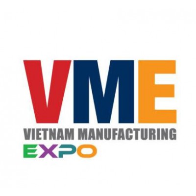 2024年越南制造业博览会