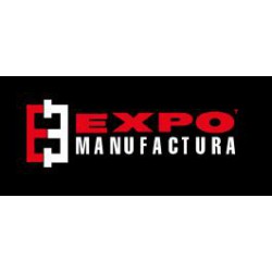 2024年墨西哥国际自动化工业制造展