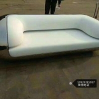 异形不锈钢家具定制/异形不锈钢装饰件加工/异形不锈钢造型厂家