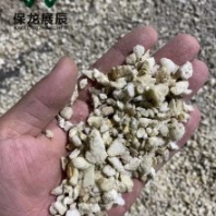 A型钢笔轻集料混凝土 施工现场使用