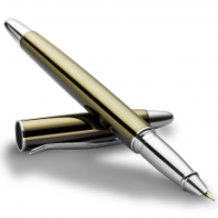 钢笔检测机构 抗漏性测试中心