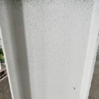 二级防火钢结构涂料定制生产