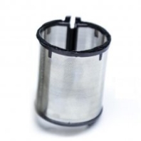 苏州音箱网罩报价 优质榨汁机滤网 吸尘器网冲压加工