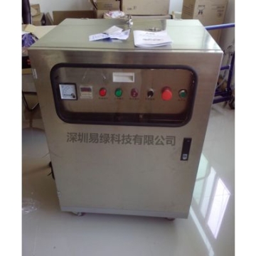 供应喷雾降温系统，喷雾设备