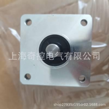 0566359 喷码机 AC58/0812EF.42PGB亨士乐编码器