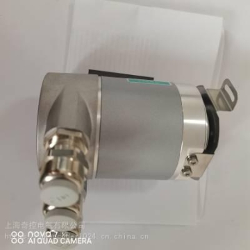 喷码机UCD-S101G-0012-HCS0-PAL博斯特编码器