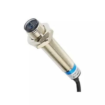 供应WSD-GY-001喷码机用光电开关、GVY-2K胶带纵向撕裂传感器220VAC