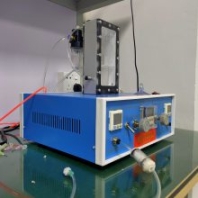 戈埃尔销售 KY-230L气密性检测仪 加湿器底座密封性测试仪 气密性防水测试仪