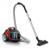 吸尘器检测机构 片间电阻检测项目测试中心