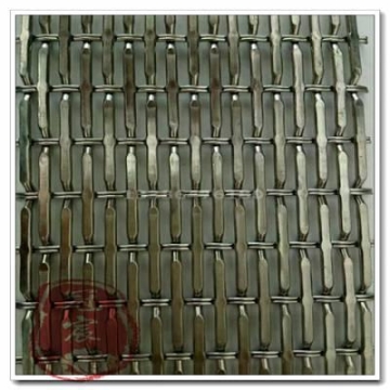 郓城恒达环卫电动消毒车,多功能电动高压冲洗车设备