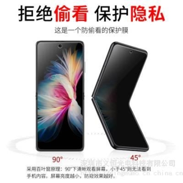 OEM厂家雅慕臭氧果蔬解毒机多功能蔬菜活氧净化机食材净化器洗菜机