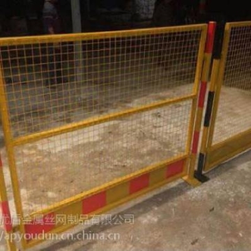 浙江供应电动搅拌车维修电动搅拌撒料车