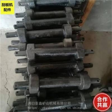 TAKEX线状激光标记投射器LDH3063L1/2