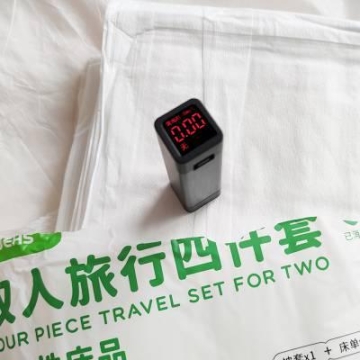 低电容TVS管ESD静电抑制器GBLC03CIGBLC05CI