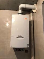 泰安泄油器 机械式泄油器 元亨利通