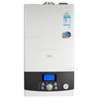 矿浆取样机-全自动管道矿浆取样机定时定量智能取样