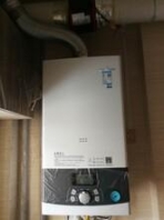 DN100管道矿浆取样机-自动矿浆取样机陶瓷内衬光滑耐造