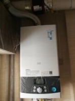 DN150管道矿浆取样机-DN150矿浆管道自动取样机采样精益求精