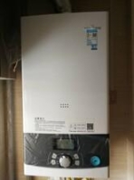 DN200管道矿浆取样机-管道矿浆取样机自动智能稳定可靠