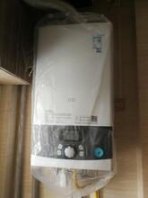 DN250管道矿浆取样机自动采样-矿浆取样机管道随机取