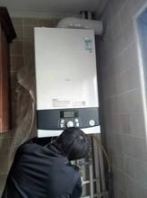 矿山机械碎石机固定式液压搬运机械手