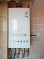 固定式液压破碎机械臂