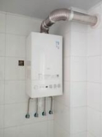 四驱四不像车供应