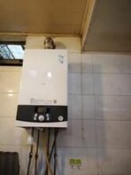 泄油器厂家 东营泄油器 元亨利通机械