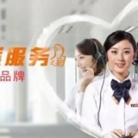 钢管连接套 莱芜连接套 飞腾金属