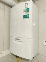 全方位气动钻车 河北迈磊凯机电科技有限公司