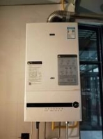 高炉开口机钻杆断裂 石家庄开口机钻杆 飞腾金属