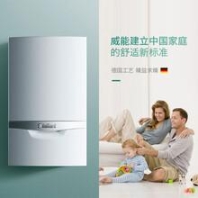 矿用U型钢支架销售 石家庄矿用U型钢支架 鸿卓锚杆专业生产