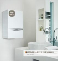 石家庄氧化铁粉碎机 氧化铁粉碎机厂商 鑫源机械