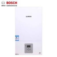 高炉开铁口机 飞腾金属 保定开铁口机