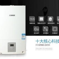 矿用链条|高强度圆环链条|合金钢链条厂家