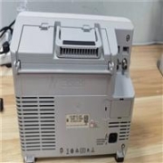 W钢带厂家市场 W钢带厂家 现红托盘来样定制