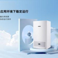 三牙轮钻头 江汉 川石 型号齐全