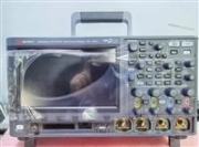 固井车厂家 荣丰石油机械 唐山固井车