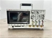 W钢带支护批发 现红紧固件 唐山W钢带支护