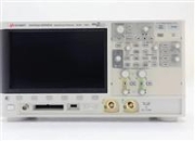 清蜡车生产厂家 河南荣丰石油机械公司 唐山洗井清蜡车