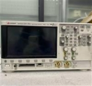 唐山等强锚杆 等强锚杆销售 现红紧固件