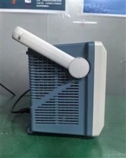 采油车生产厂家 河南荣丰石油机械 唐山采油车